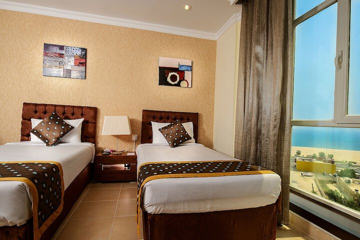 Room 20 of 46