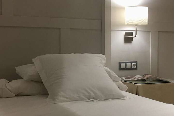 Room 16 of 56