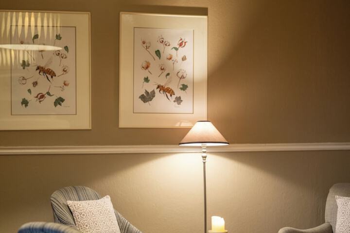 Hotel Interior 3 of 46
