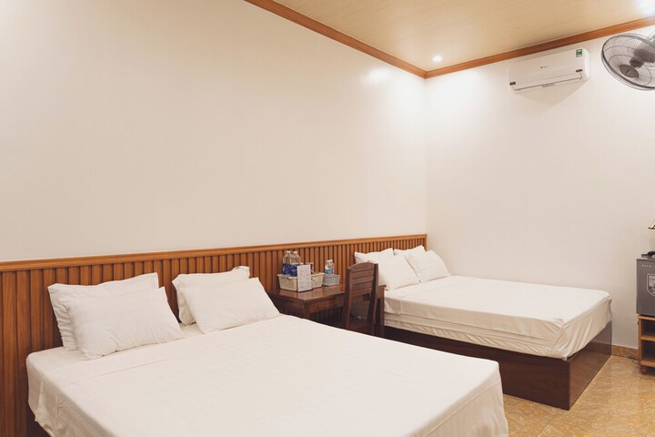 Room 20 of 91