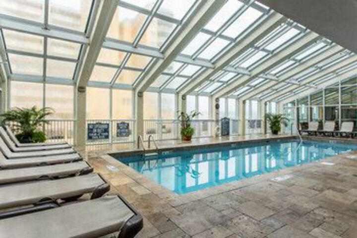 Pool 45 of 47