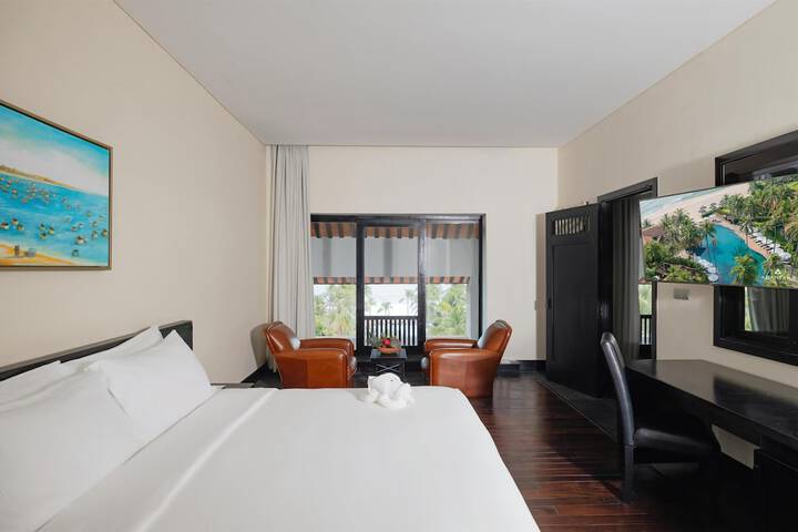 Room 28 of 78