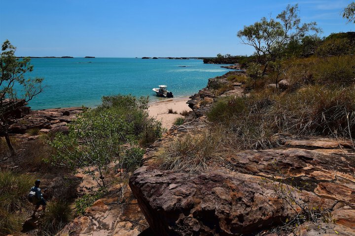 Outdoor Activities 33 of 59