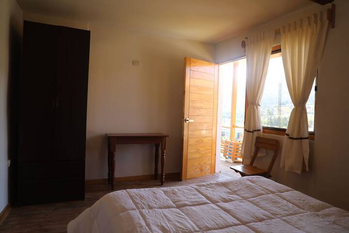Room 10 of 65