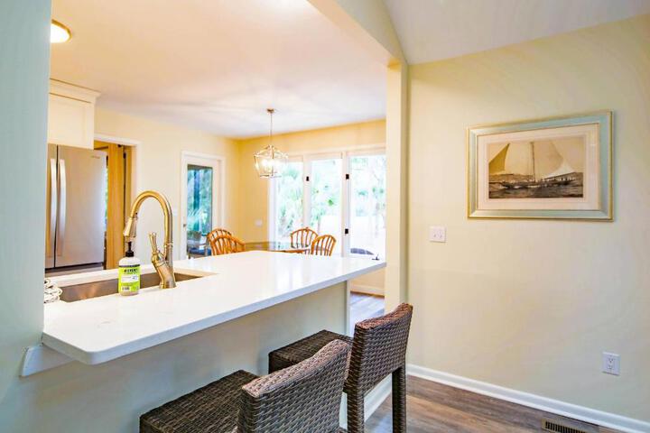 General 14 of 50