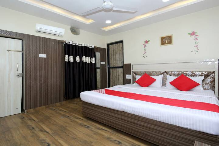 Room 217 of 407