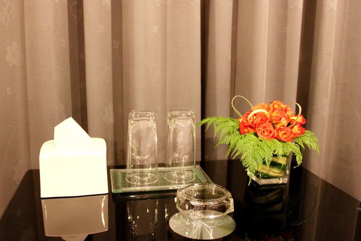 Room 44 of 63