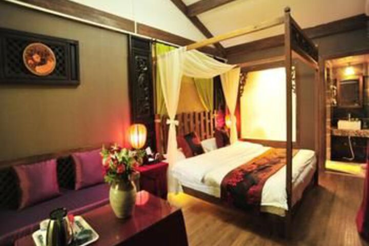 Room 18 of 20