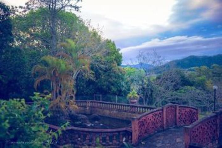 Hotel Exterior 12 of 58