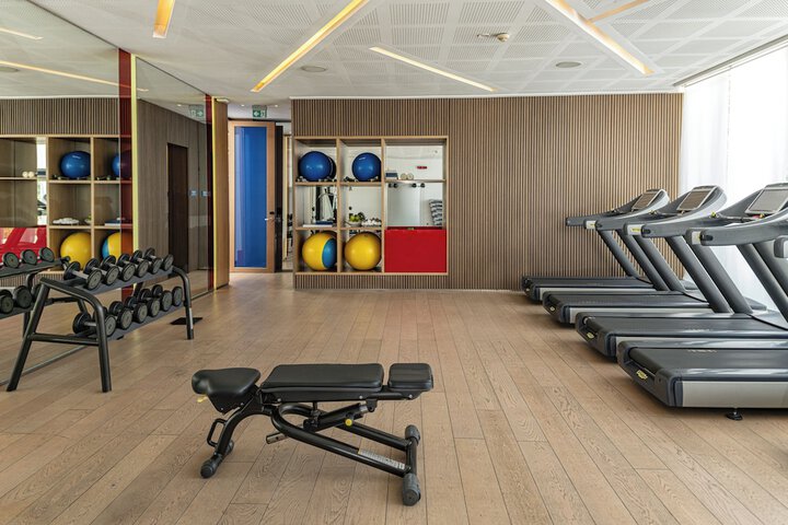 Health and Fitness 99 of 201