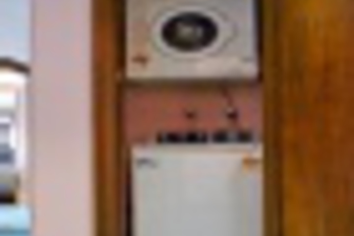 Room 158 of 360