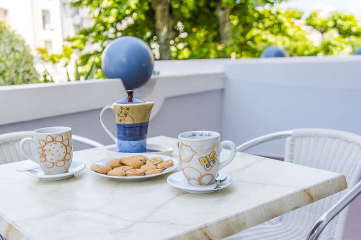 Terrace/Patio 51 of 169