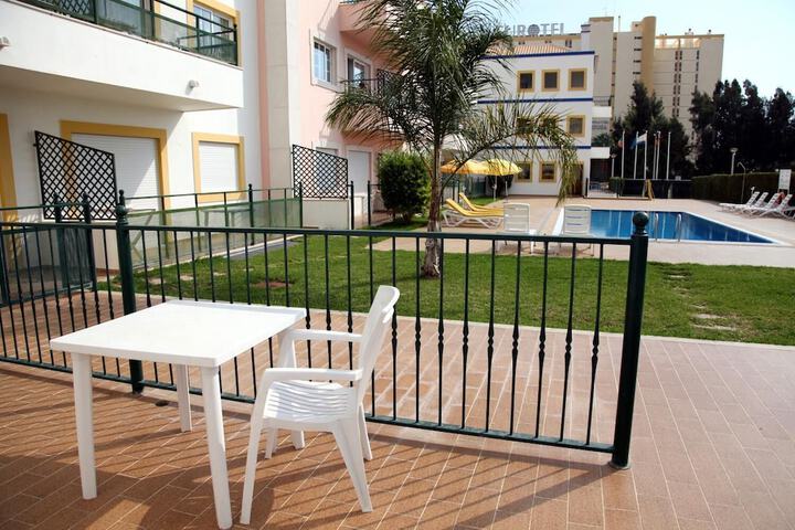 Terrace/Patio 16 of 29