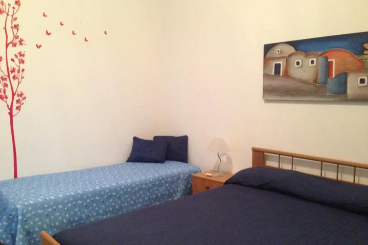 Room 2 of 9