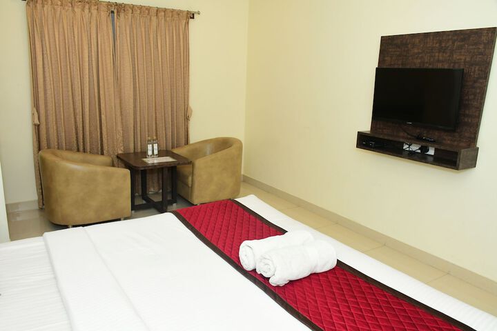 Room 16 of 55