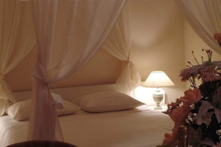 Room 14 of 46
