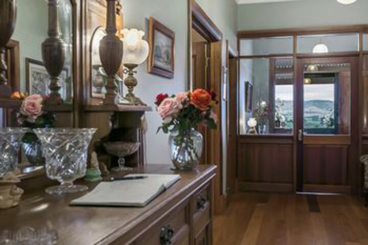 Hotel Interior 44 of 67