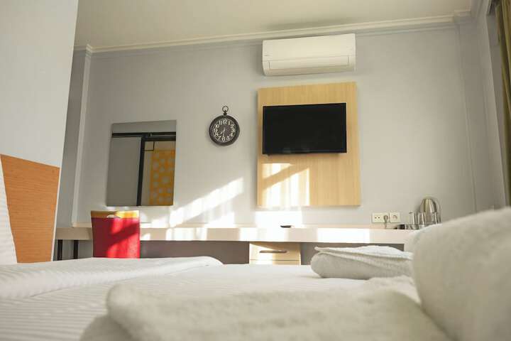 Room 45 of 89