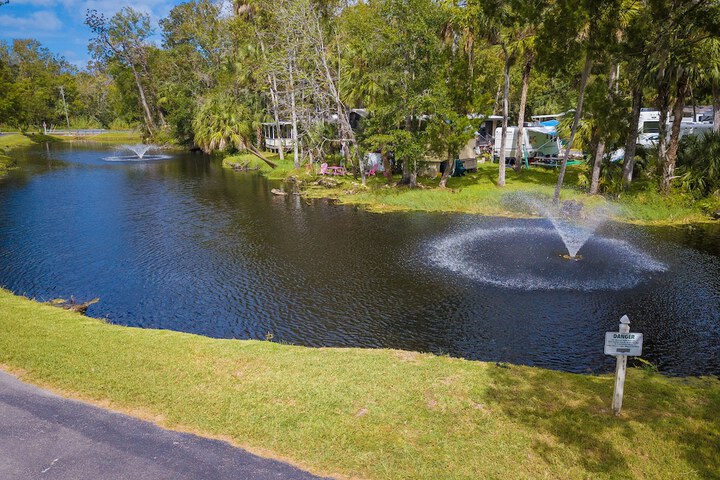 Property Grounds 24 of 26