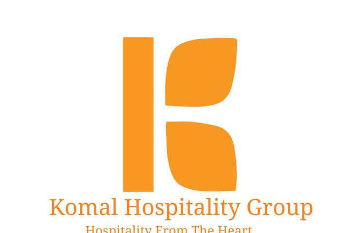 Komal Hotel