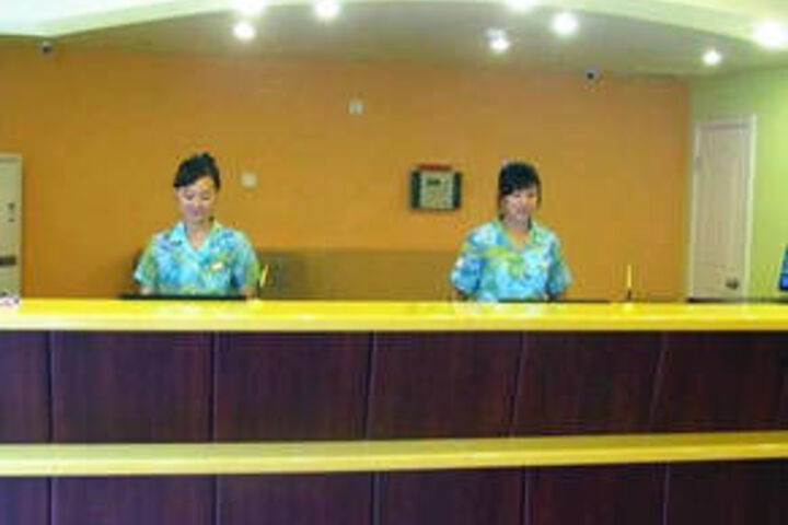 Hotel Interior 23 of 30