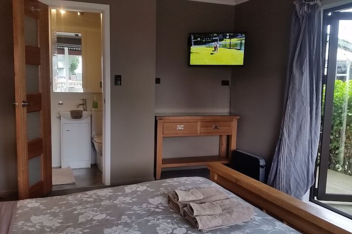 Room 18 of 61