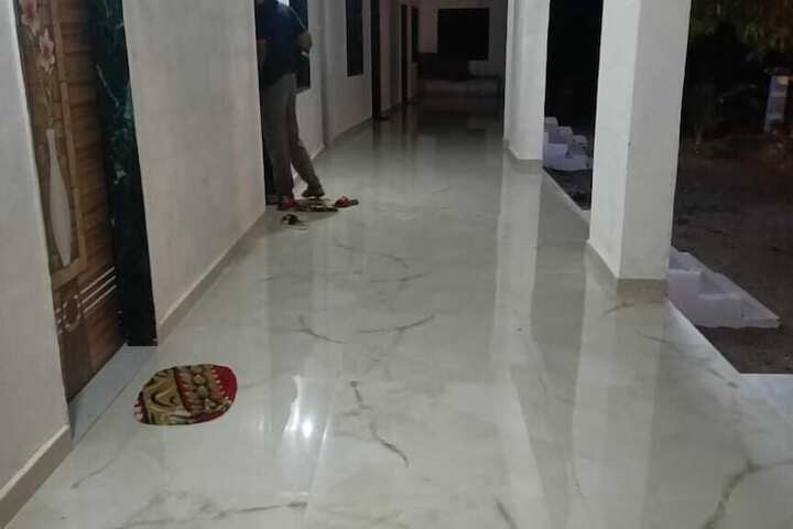 Hotel 17 of 19