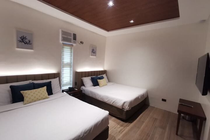 Room 7 of 58