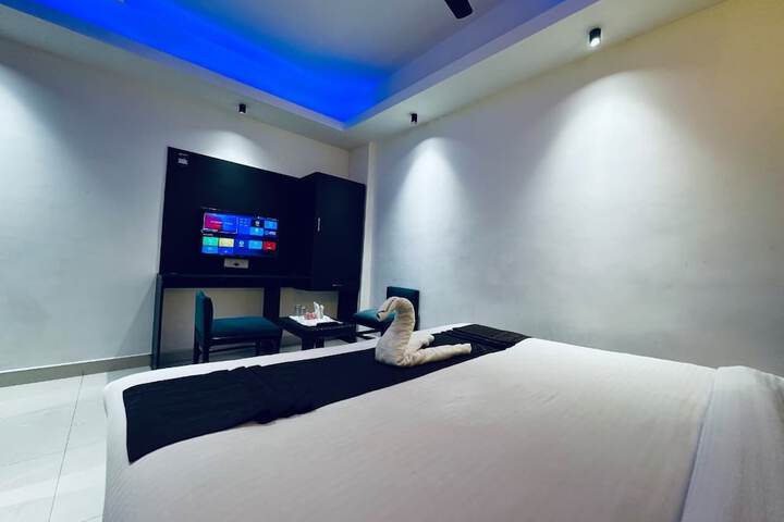 Room 20 of 82