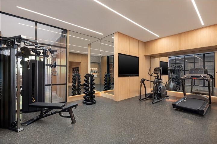 Health and Fitness 32 of 53