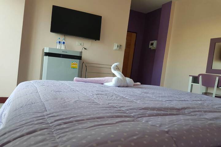 Room 17 of 20