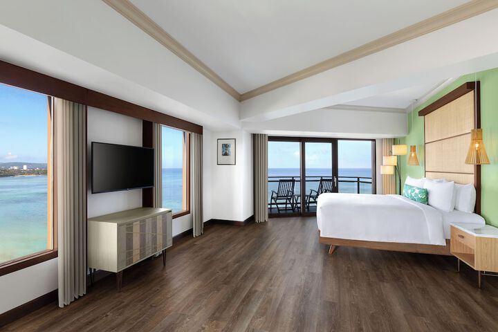 Room 43 of 124