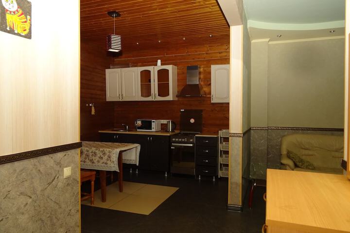 Room 5 of 23