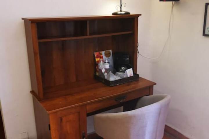 Room 15 of 64
