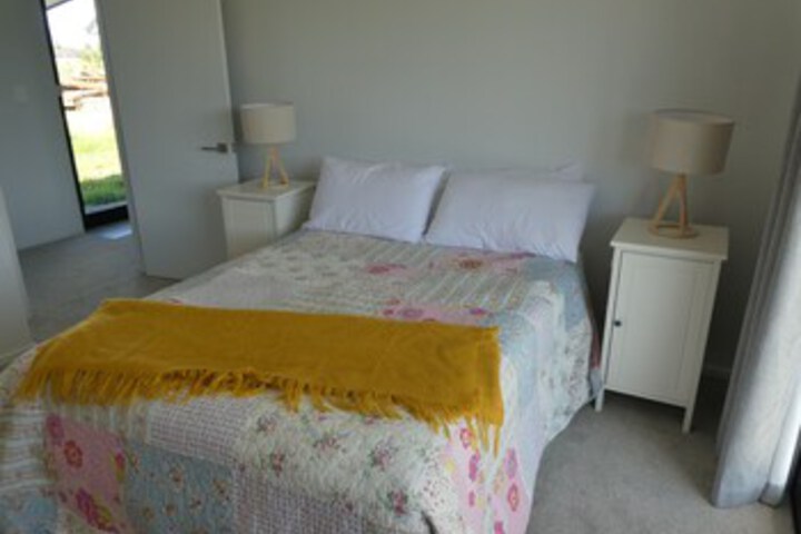 Room 17 of 20