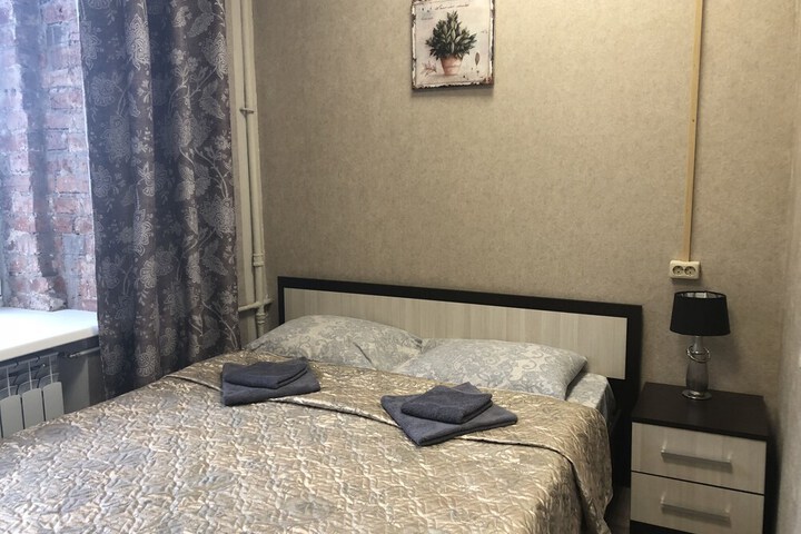 Room 14 of 38