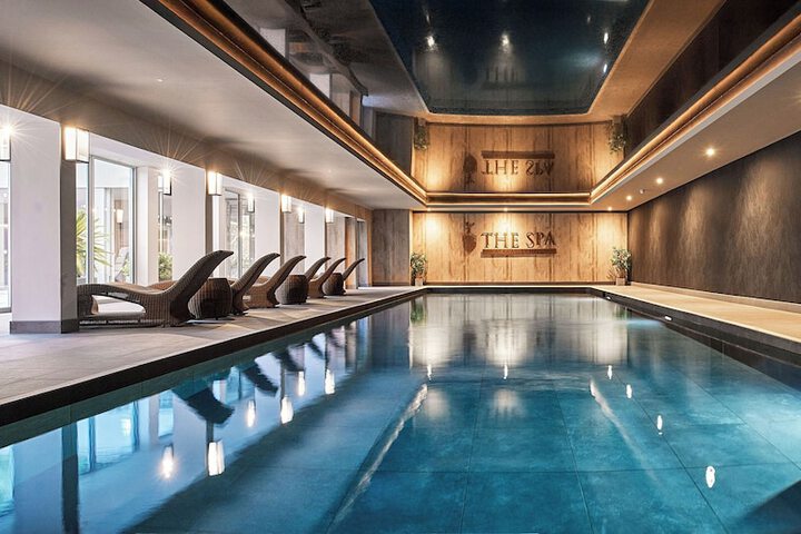 Pool 32 of 78