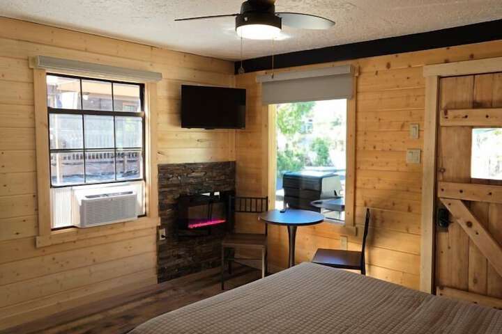 Room 21 of 52