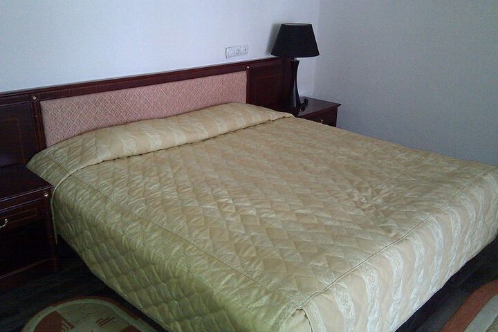 Room 37 of 38