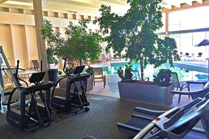 Health and Fitness 41 of 50