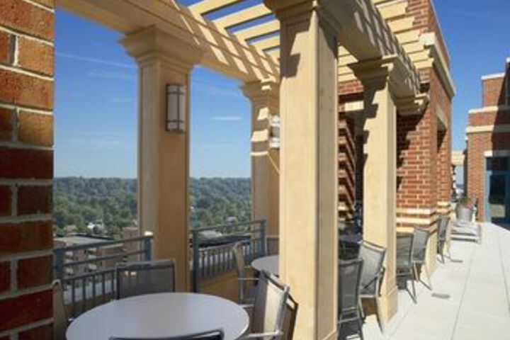 Sundeck 49 of 50