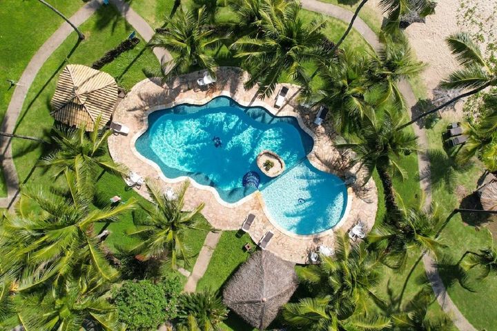 Pool 224 of 274