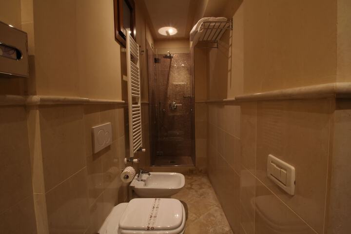 Bath Photo