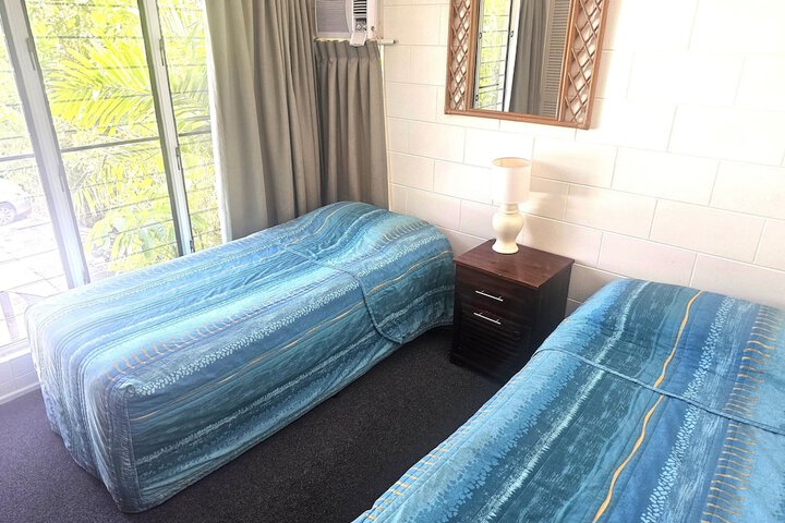 Room 20 of 68