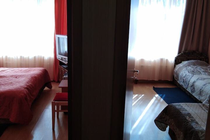 Room 19 of 36