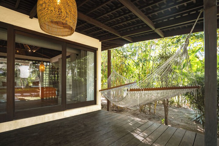 Terrace/Patio 29 of 73