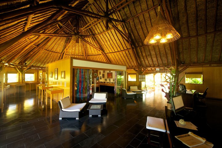 Hotel Interior 2 of 55