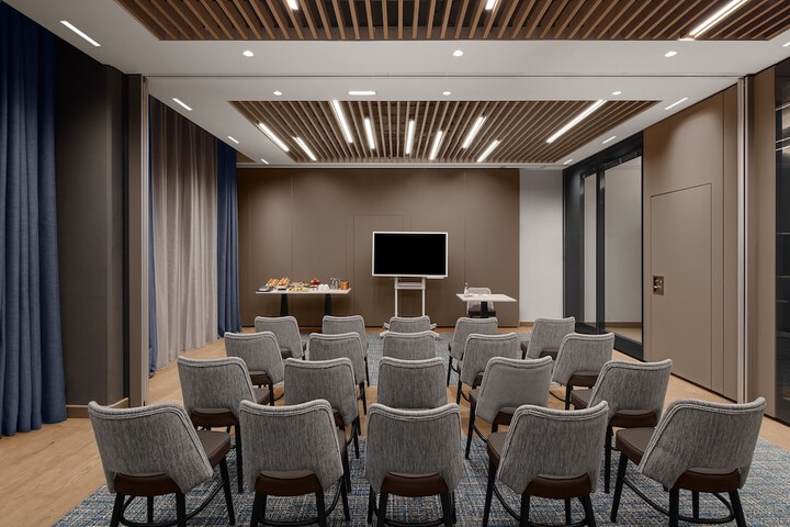 Meeting 112 of 128