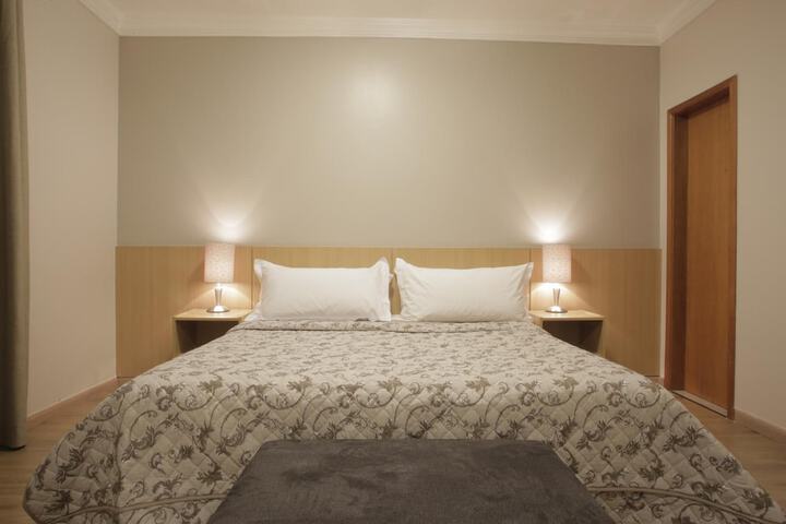 Room 18 of 84