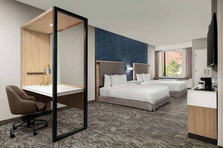 Room 12 of 31